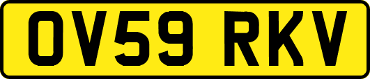 OV59RKV