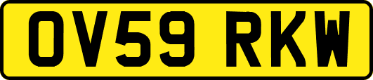 OV59RKW