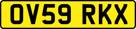 OV59RKX