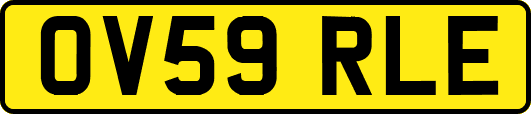 OV59RLE
