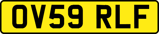 OV59RLF