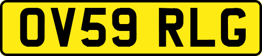 OV59RLG