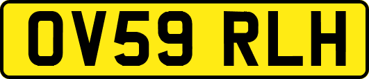 OV59RLH