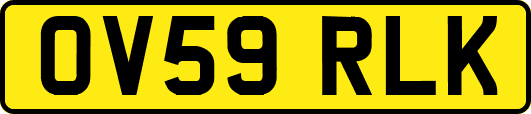 OV59RLK