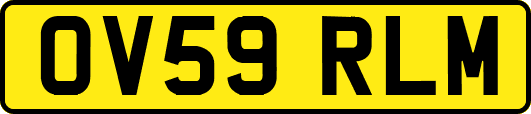 OV59RLM