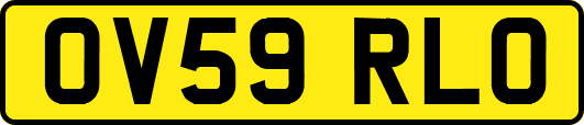 OV59RLO