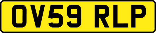 OV59RLP