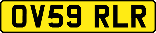 OV59RLR