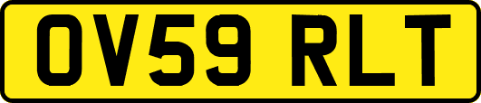 OV59RLT
