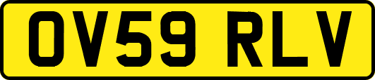 OV59RLV