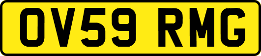 OV59RMG