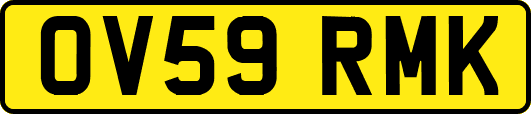 OV59RMK
