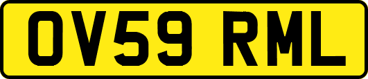 OV59RML