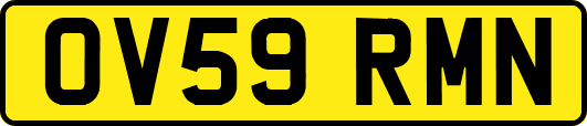 OV59RMN