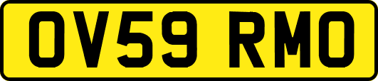 OV59RMO