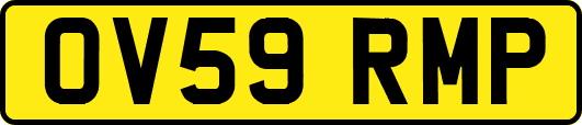 OV59RMP