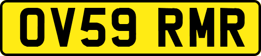 OV59RMR