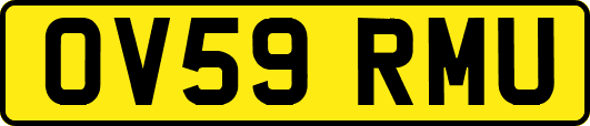 OV59RMU