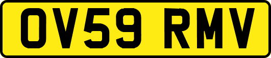 OV59RMV