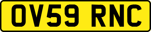 OV59RNC