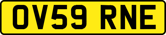 OV59RNE