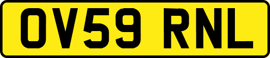 OV59RNL