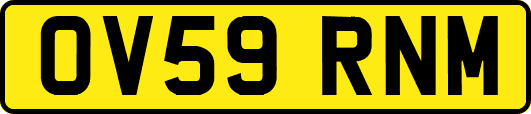 OV59RNM