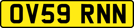 OV59RNN