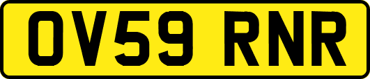 OV59RNR