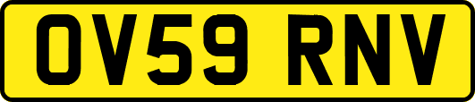 OV59RNV