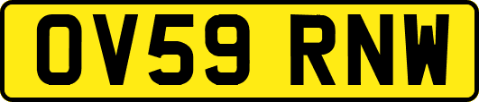 OV59RNW