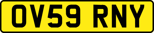 OV59RNY