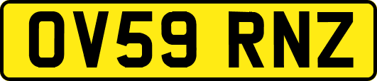 OV59RNZ
