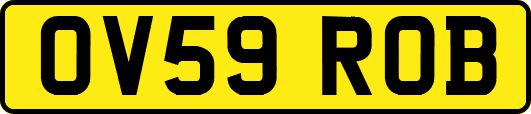 OV59ROB