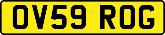 OV59ROG