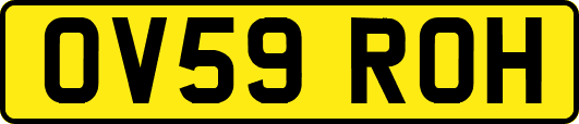 OV59ROH