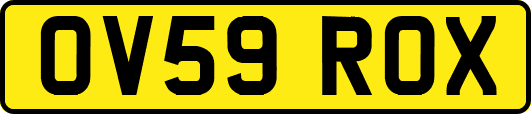 OV59ROX