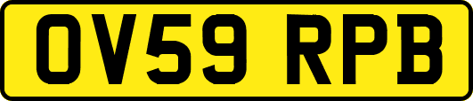 OV59RPB