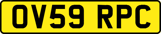 OV59RPC