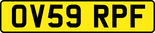 OV59RPF