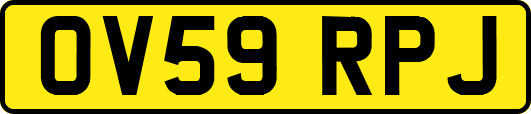 OV59RPJ