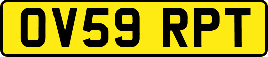 OV59RPT