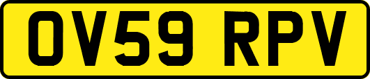 OV59RPV