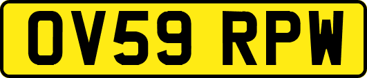 OV59RPW