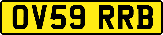 OV59RRB