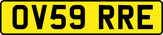 OV59RRE