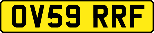 OV59RRF