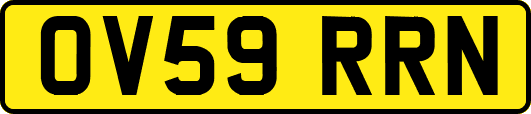 OV59RRN