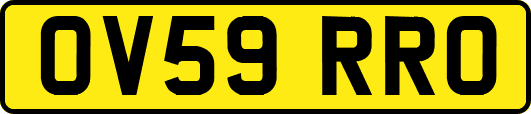 OV59RRO