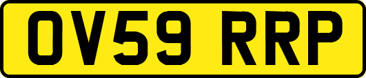 OV59RRP